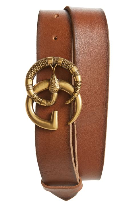 gucci chanel belt|gucci leather belts for men.